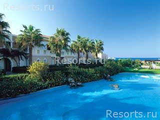 Aldemar Royal Mare Village 11